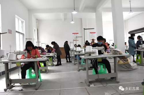 古蔺椒园贫困户 分了新房,找了工作,有了稳定收入