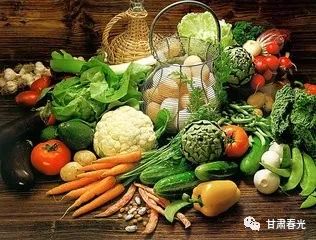 酒泉春光农产品市场价格行情2017年12月2日