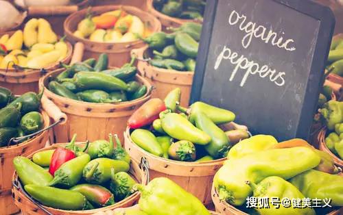 物以稀为贵,比传统食品贵n倍的它就真的更健康吗