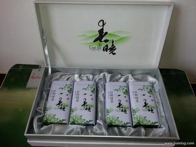 【图】- 日照绿茶厂家直销 批发、零售均可!质量保证! - 淄博临淄食品/农产品 - 百姓网
