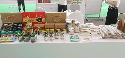 打造农产品加工业 提升 土特产 效益 全链条推进乡村特色产业
