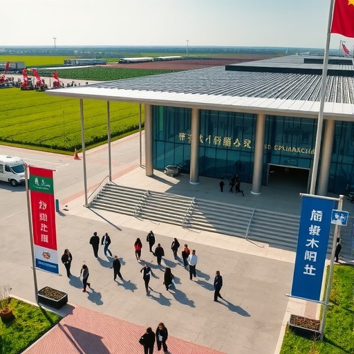 2025年冬季蔬菜生产技术指导意见(图1)