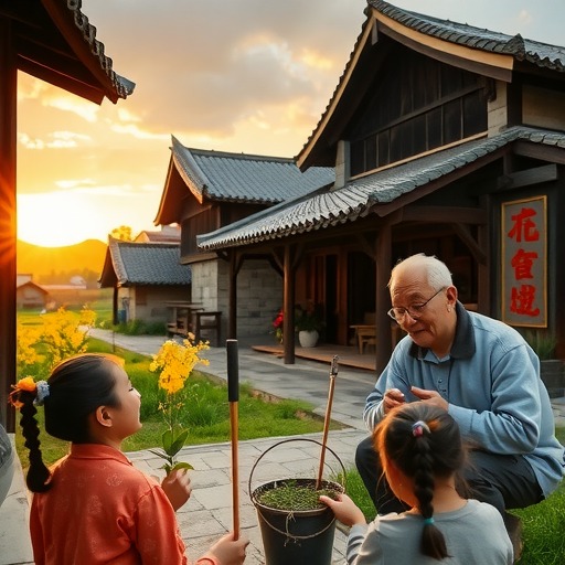 关于征集2026年智慧农业国家和行业标准项目制修订立项建议的通知(图1)