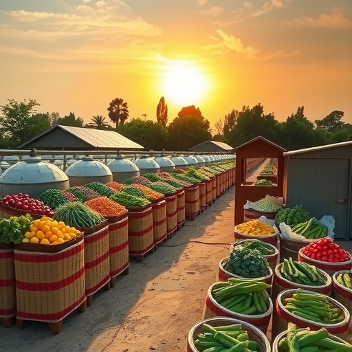 刘国中强调 持续深入学习运用“千万工程”经验 以钉钉子精神扎实推进乡村全面振兴(图1)