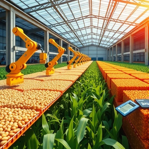 我国国家级种业基地供种保障率达到80%(图1)